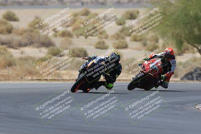 media/May-14-2023-SoCal Trackdays (Sun) [[024eb53b40]]/Turn 5 Tree of Life (1125am)/